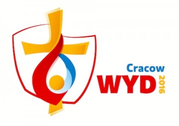 WYD 2016