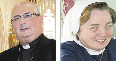 1-ARCHBISHOP-&-SR-RITA