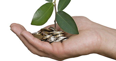 10-Change_In_Hand-1