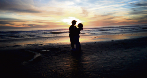 10-SUNSET-EMBRACE