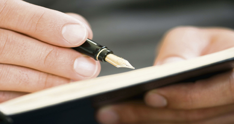 10-WRITING-AN-OBITUARY