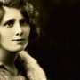 11-MARGARET-SINCLAIR