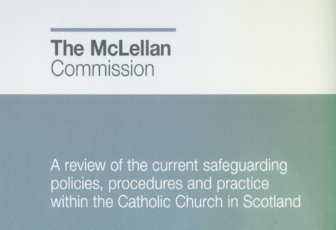 11-McLellanweb
