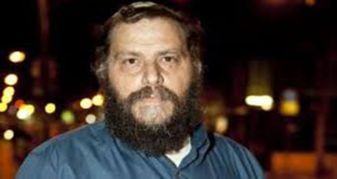 4-HOLY-LAND-RABBI