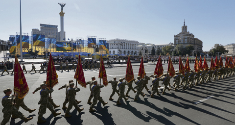 4-UKRAINE