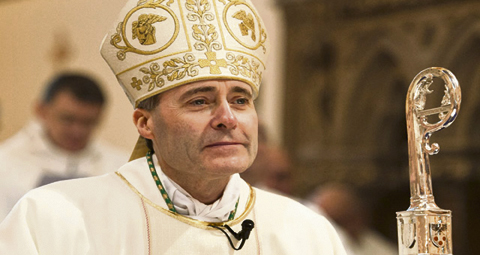 5-BISHOP-MARK-DAVIES