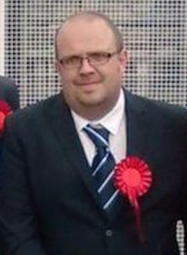 7 Andy Bell