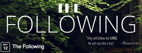7-The-Following