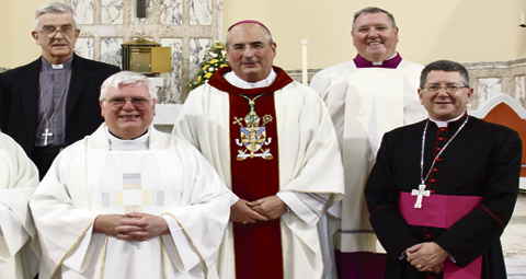 8-LEN-BLACK-ORDINATION
