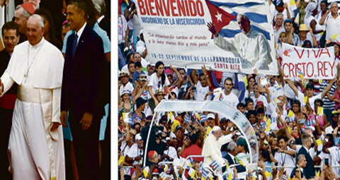 1-POPE-US-CUBAX