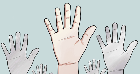 10-HANDS-GRAPHIC