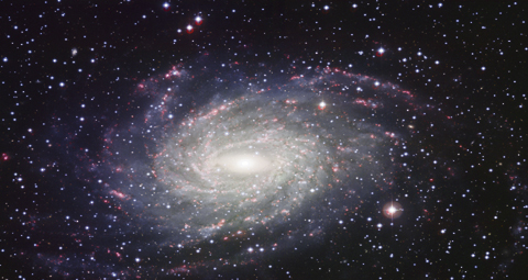 10-MILKY-WAY