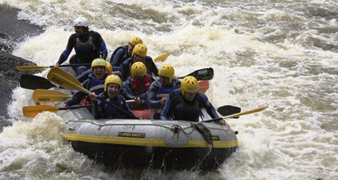 11-BISHOP-KEENAN-RAFTING