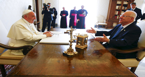 4-POPE-&-RIVLIN