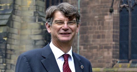 5-Rob_Marris