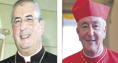 5-TARTAGLIA-&-NICHOLS