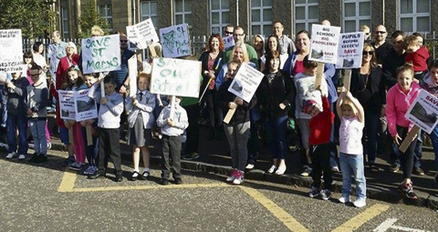 7-ST-MARY'S-PROTEST-1