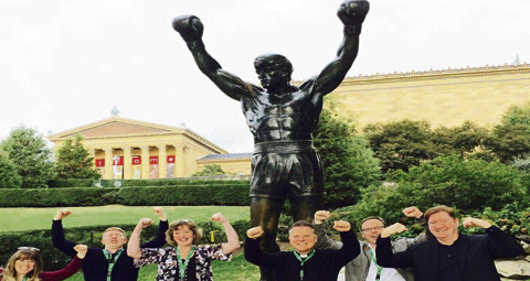 1-BISHOP-@-ROCKY-STATUE