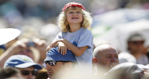 10-CHILD-ON-DAD'S-SHOULDERS