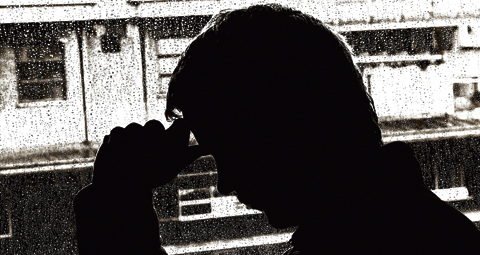 10-DEPRESSION