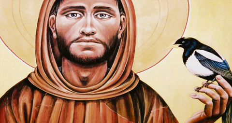 10-ST-FRANCIS-OF-ASSISI