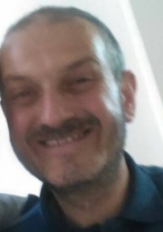 14 Fr Mourad after his escape