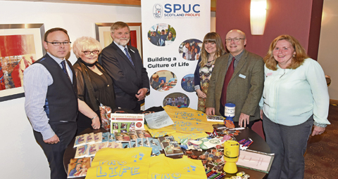 5-SPUC-CONFERENCE