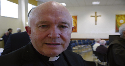 6-MGR-JOHN-ARMITAGE