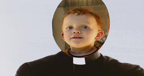 6B-VOCATIONS-KID