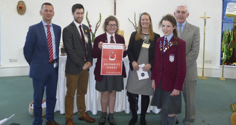 7-ST-NINIAN'S-ACN-CHEQUE
