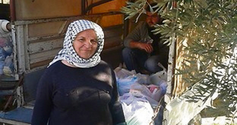 8-FOOD-FOR-SYRIA