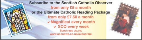 Optional Banner Advert