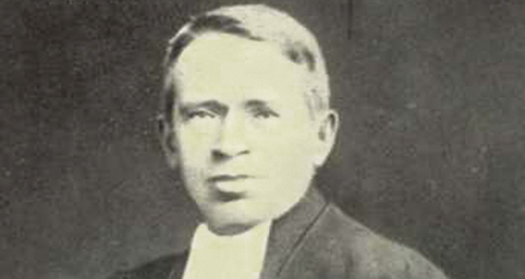 10-BR-WALFRID