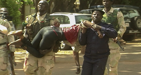 11-MALI-HOTEL-ATTACK