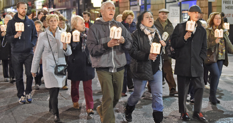8-PRO-LIFE-PROCESSION