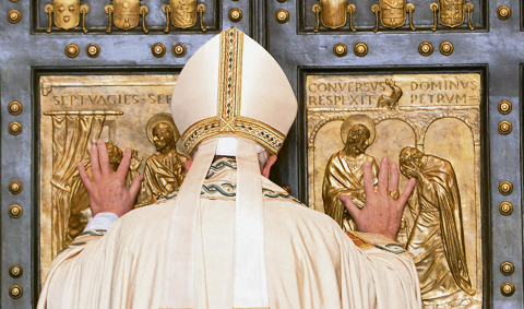 10-Mercy-pope-doors