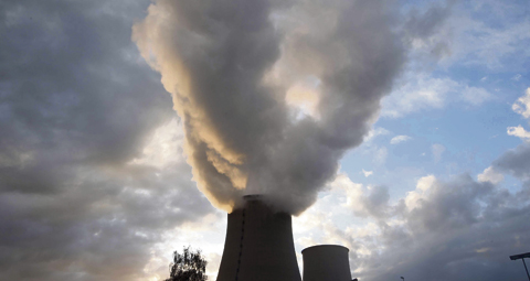 4-CLIMATE-CHANGE