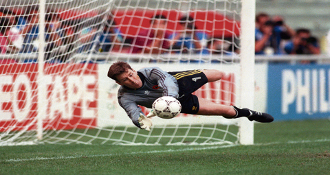 8-PACKIE-BONNER