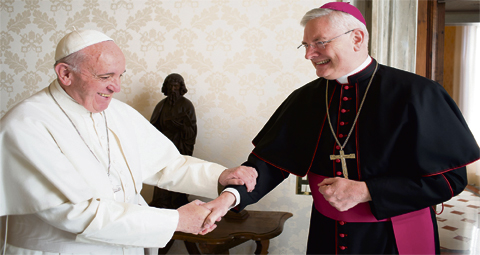 1-POPE-AND-ARCHBISHOP-CUSHLEY