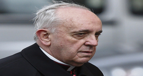 10-POPE-FRANCIS-YOUNG