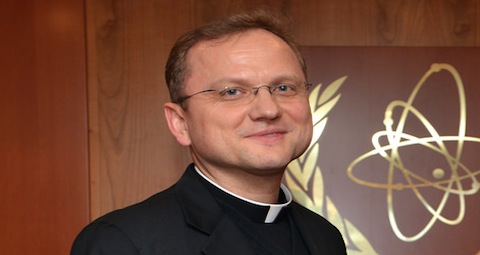 19 Janusz S Urbańczyk