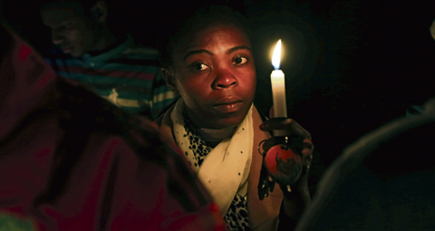 3-BURUNDI-VIGIL