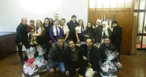7-ST-PETER-THE-APOSTLE-&-REFUGEES