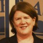 7a-Professor-Tracey-Rowland