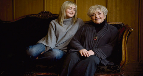 8-MARGARET-CUTHILL-&-DAUGHTER