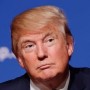 Donald_Trump