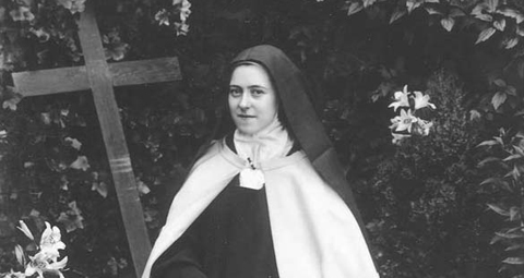 10-ST-THERESE-OF-LISIEUX