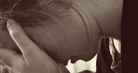 10-TEARS