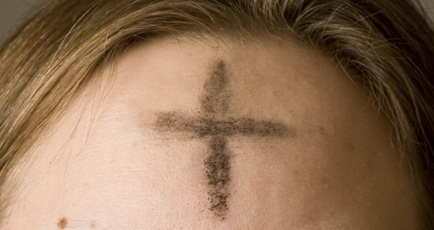 11-CROSS-OF-ASHES