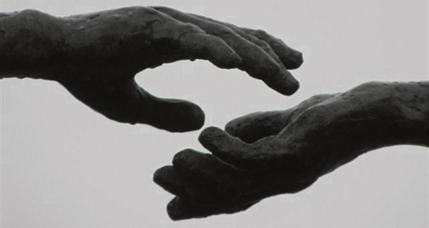 11-REACHING-OUT